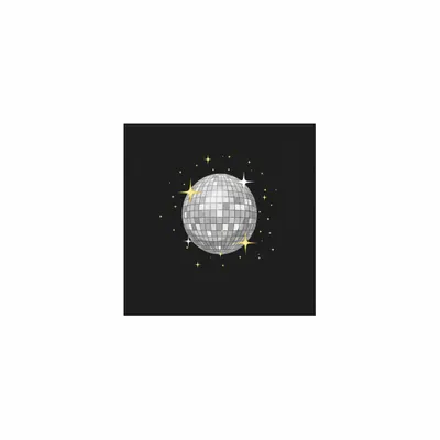 5 in x 5 in - Custom T-Shirt Today