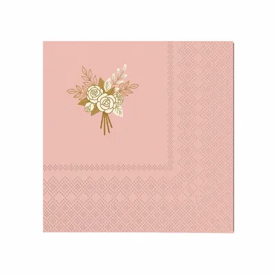 Patterned - Custom T-Shirt Today