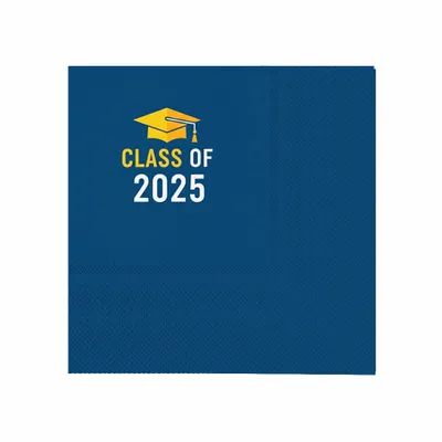 Patterned - Custom T-Shirt Today