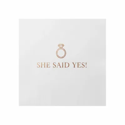 Standard - Custom T-Shirt Today