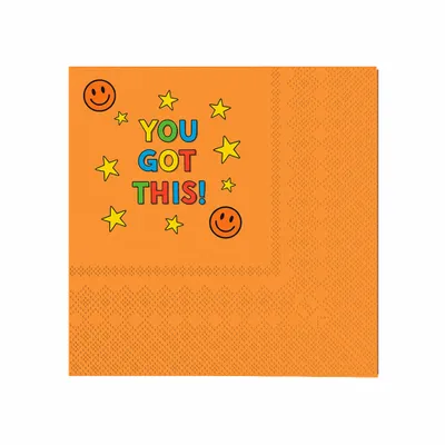 Patterned - Custom T-Shirt Today