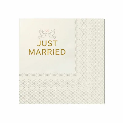 Patterned - Custom T-Shirt Today