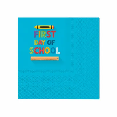 Patterned - Custom T-Shirt Today