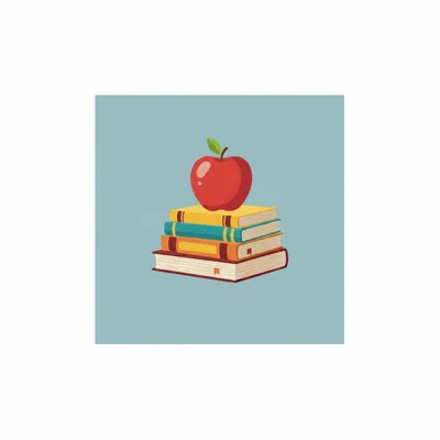 6.5 in x 6.5 in - Custom T-Shirt Today