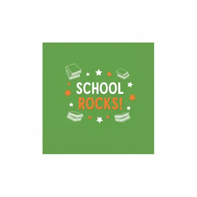 6.5 in x 6.5 in - Custom T-Shirt Today