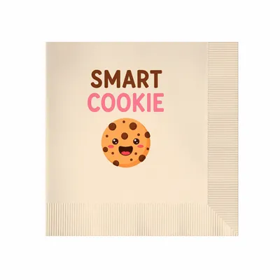 Coined - Custom T-Shirt Today