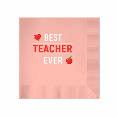 Coined - Custom T-Shirt Today