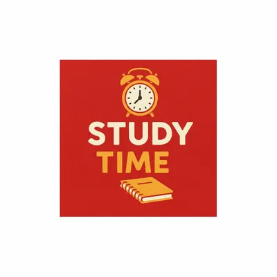 6.5 in x 6.5 in - Custom T-Shirt Today