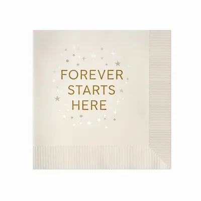 Coined - Custom T-Shirt Today