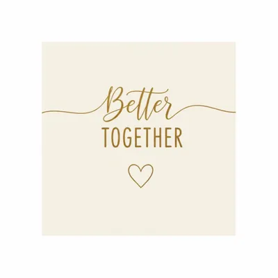 8 in x 8 in - Custom T-Shirt Today