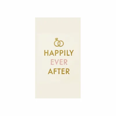 8 in x 4.5 in - Custom T-Shirt Today