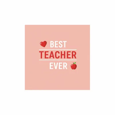 6.5 in x 6.5 in - Custom T-Shirt Today