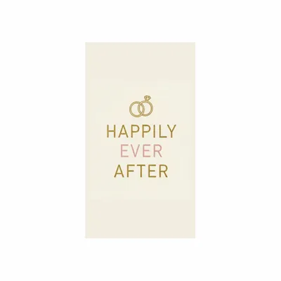 8 in x 4.5 in - Custom T-Shirt Today