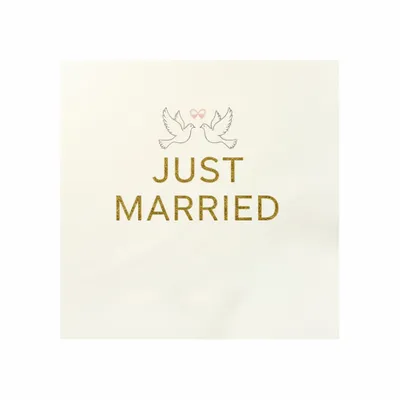 8 in x 8 in - Custom T-Shirt Today