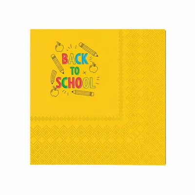 Patterned - Custom T-Shirt Today