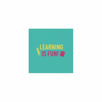 5 in x 5 in - Custom T-Shirt Today