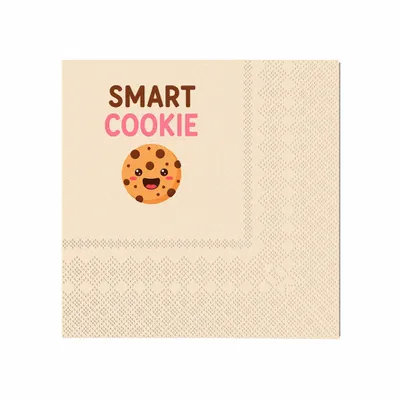 Patterned - Custom T-Shirt Today