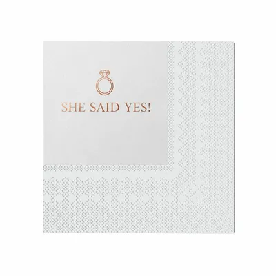 Patterned - Custom T-Shirt Today