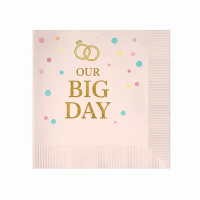 Coined - Custom T-Shirt Today