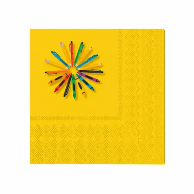 Patterned - Custom T-Shirt Today