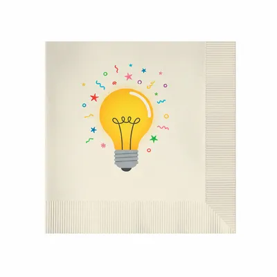 Coined - Custom T-Shirt Today