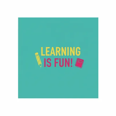 8 in x 8 in - Custom T-Shirt Today