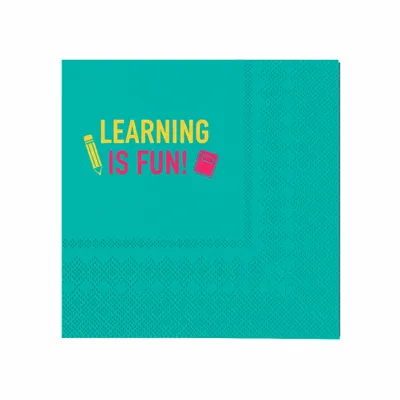 Patterned - Custom T-Shirt Today