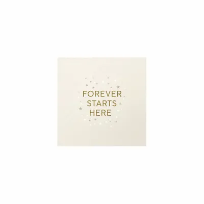 5 in x 5 in - Custom T-Shirt Today