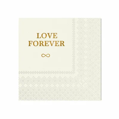 Patterned - Custom T-Shirt Today