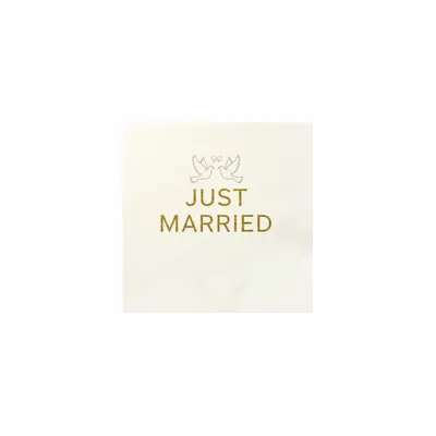 5 in x 5 in - Custom T-Shirt Today