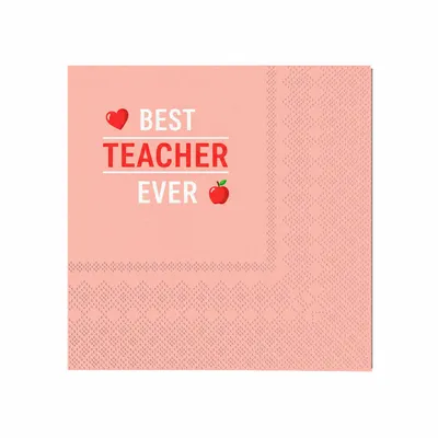 Patterned - Custom T-Shirt Today