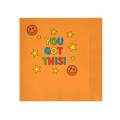 Coined - Custom T-Shirt Today