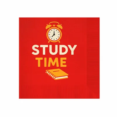 Coined - Custom T-Shirt Today