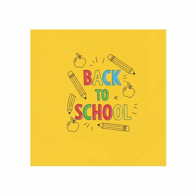 8 in x 8 in - Custom T-Shirt Today