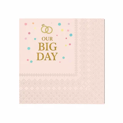 Patterned - Custom T-Shirt Today