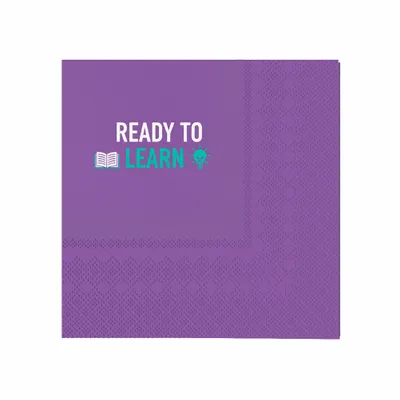 Patterned - Custom T-Shirt Today