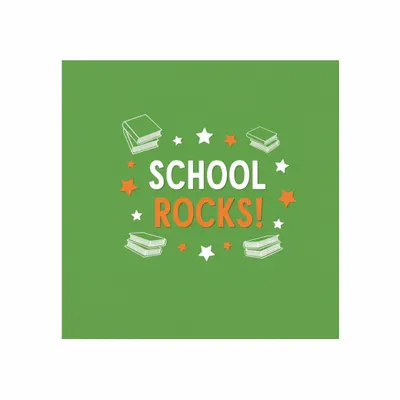 Standard - Custom T-Shirt Today