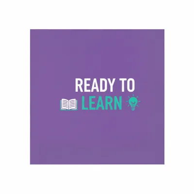 Standard - Custom T-Shirt Today