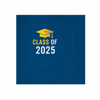 Coined - Custom T-Shirt Today