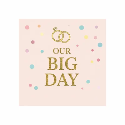 Standard - Custom T-Shirt Today