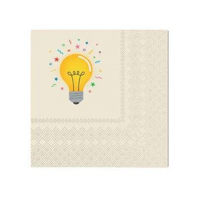 Patterned - Custom T-Shirt Today