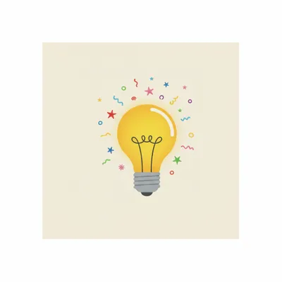 Standard - Custom T-Shirt Today