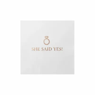 6.5 in x 6.5 in - Custom T-Shirt Today