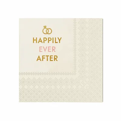 Patterned - Custom T-Shirt Today