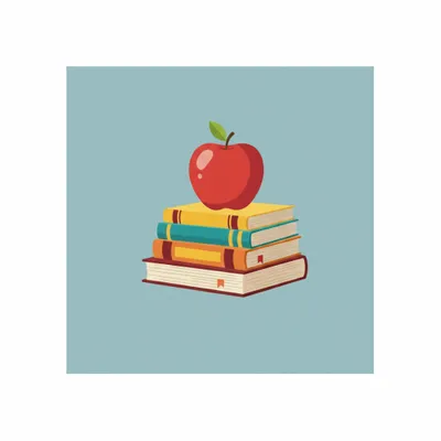 Standard - Custom T-Shirt Today