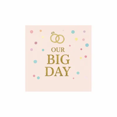 6.5 in x 6.5 in - Custom T-Shirt Today