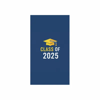 8 in x 4.5 in - Custom T-Shirt Today