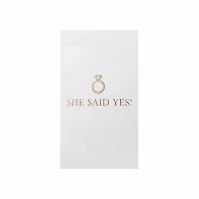 8 in x 4.5 in - Custom T-Shirt Today