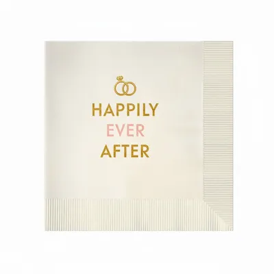 Coined - Custom T-Shirt Today