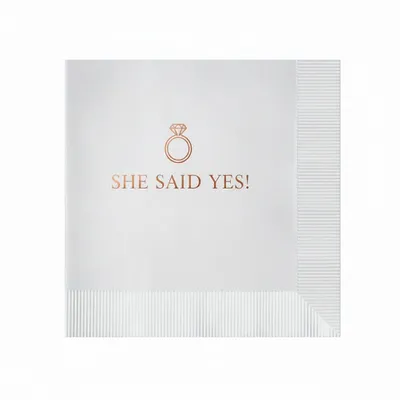 Coined - Custom T-Shirt Today